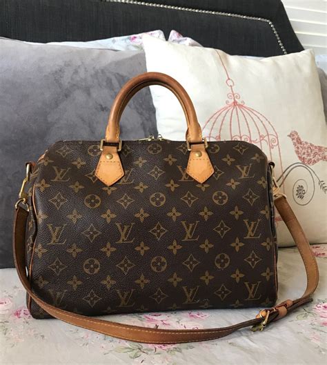 can you buy a truckload of louis vuitton|louis vuitton handbags.